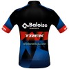 Wielershirt 2022 Baloise-Trek Lions